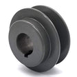 Phoenix Pulleys Kb250-7/8 Part # 6225078
