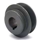 Phoenix Pulleys Kb250-7/8 Part # 6225078