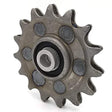 Phoenix Pulleys Si060-015 Part # 33060015