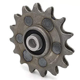 Phoenix Pulleys Si060-015 Part # 33060015