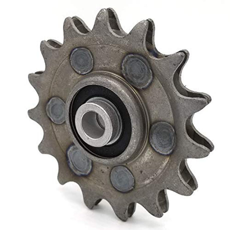 Phoenix Pulleys Si060-015 Part # 33060015