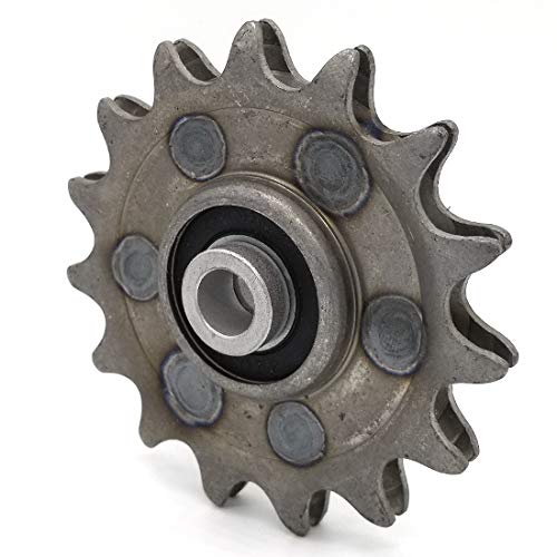 Phoenix Pulleys Si060-015 Part # 33060015