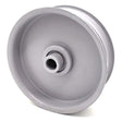 Phoenix Pulleys F-5216 Part # 391340