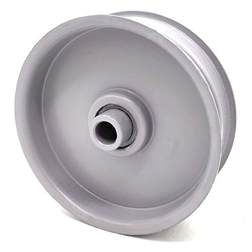 Phoenix Pulleys F-5216 Part # 391340
