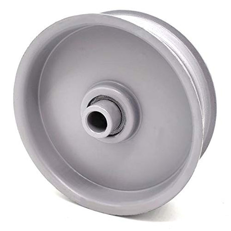 Phoenix Pulleys F-5216 Part # 391340