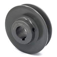 Phoenix Pulleys Kab400-1 Part # 6240010