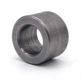 Phoenix Sleeve Bushing - 3/8in.