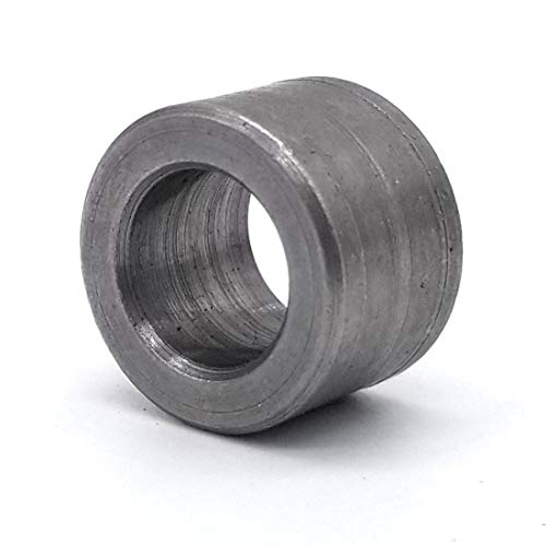 Phoenix Sleeve Bushing - 3/8in.