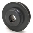 Phoenix Pulleys Kab350-7/8 Part # 6235078