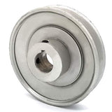 Phoenix Pulleys B450-7/8 Pulley Part # 245078