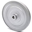 Phoenix Pulleys B800-5/8 Pulley Part # 280058
