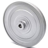 Phoenix Pulleys B800-5/8 Pulley Part # 280058