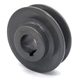 Phoenix Pulleys Kab350-1 Part # 6235010