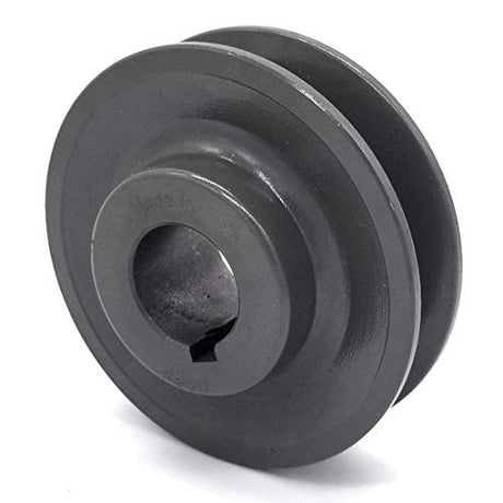 Phoenix Pulleys Kab350-1 Part # 6235010