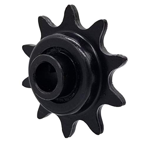 Phoenix Pulleys S-810 Part # 393810