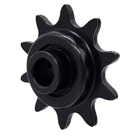 Phoenix Pulleys S-810 Part # 393810