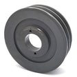 Phoenix Pulleys K2ab575-h Part # 6657500