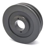 Phoenix Pulleys K2ab575-h Part # 6657500