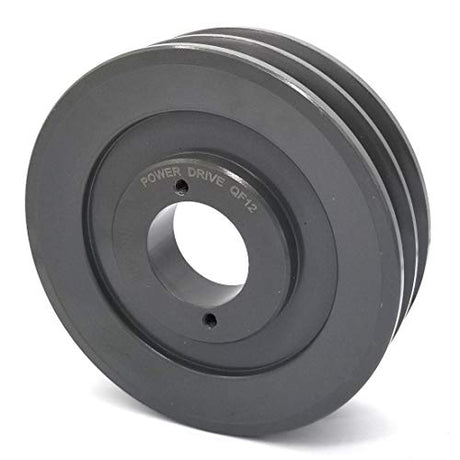 Phoenix Pulleys K2ab575-h Part # 6657500