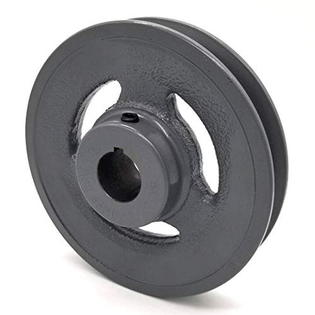 Phoenix Pulleys Kab500-7/8 Part # 6250078