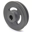 Phoenix Pulleys Kab500-3/4 Part # 6250034