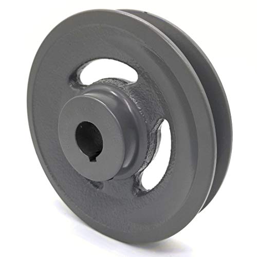 Phoenix Pulleys Kab500-3/4 Part # 6250034