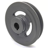 Phoenix Pulleys Kab500-3/4 Part # 6250034
