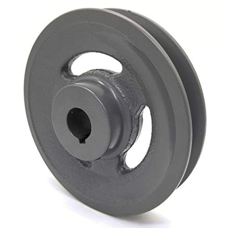 Phoenix Pulleys Kab500-3/4 Part # 6250034