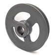 Phoenix Pulleys Kab600-1 Pulley Part # 6260010