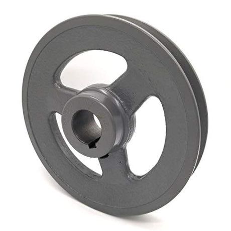 Phoenix Pulleys Kab600-1 Pulley Part # 6260010