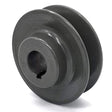 Phoenix Pulleys Kab300-3/4 Part # 6230034