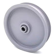 Phoenix Pulleys F-6412 Part # 391400