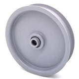 Phoenix Pulleys F-6412 Part # 391400