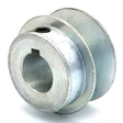 Phoenix Pulleys B200-3/4 Pulley Part # 220034