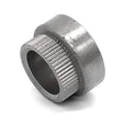 Phoenix Pulleys Wi500-2-1 Part # 36500201