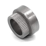 Phoenix Pulleys Wi500-2-1 Part # 36500201