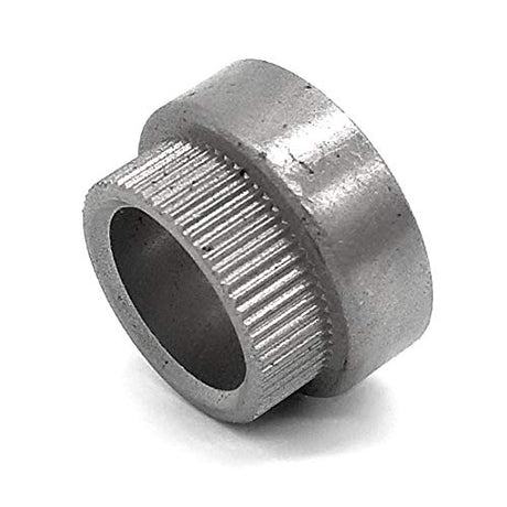 Phoenix Pulleys Wi500-2-1 Part # 36500201