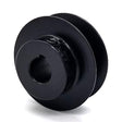 Phoenix Pulleys B250-5/8 Pulley Part # 225058