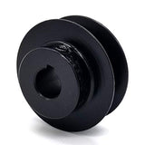 Phoenix Pulleys B250-5/8 Pulley Part # 225058