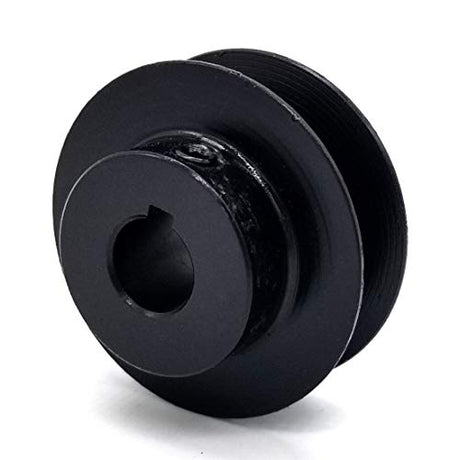Phoenix Pulleys B250-5/8 Pulley Part # 225058