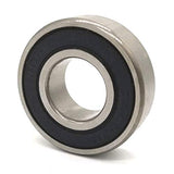 Phoenix Mfg. 99502H2RS 5/8 Inch Steel Bearing