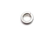 Terre Products, Idech Power Rotary Scissors ASK-MW23, OEM Replacement SKAN-04, Spring Washer M5