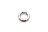 Terre Products, Idech Power Rotary Scissors ASK-MW23, OEM Replacement SKAN-04, Spring Washer M5