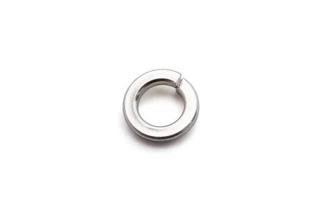 Terre Products, Idech Power Rotary Scissors ASK-MW23, OEM Replacement SKAN-04, Spring Washer M5