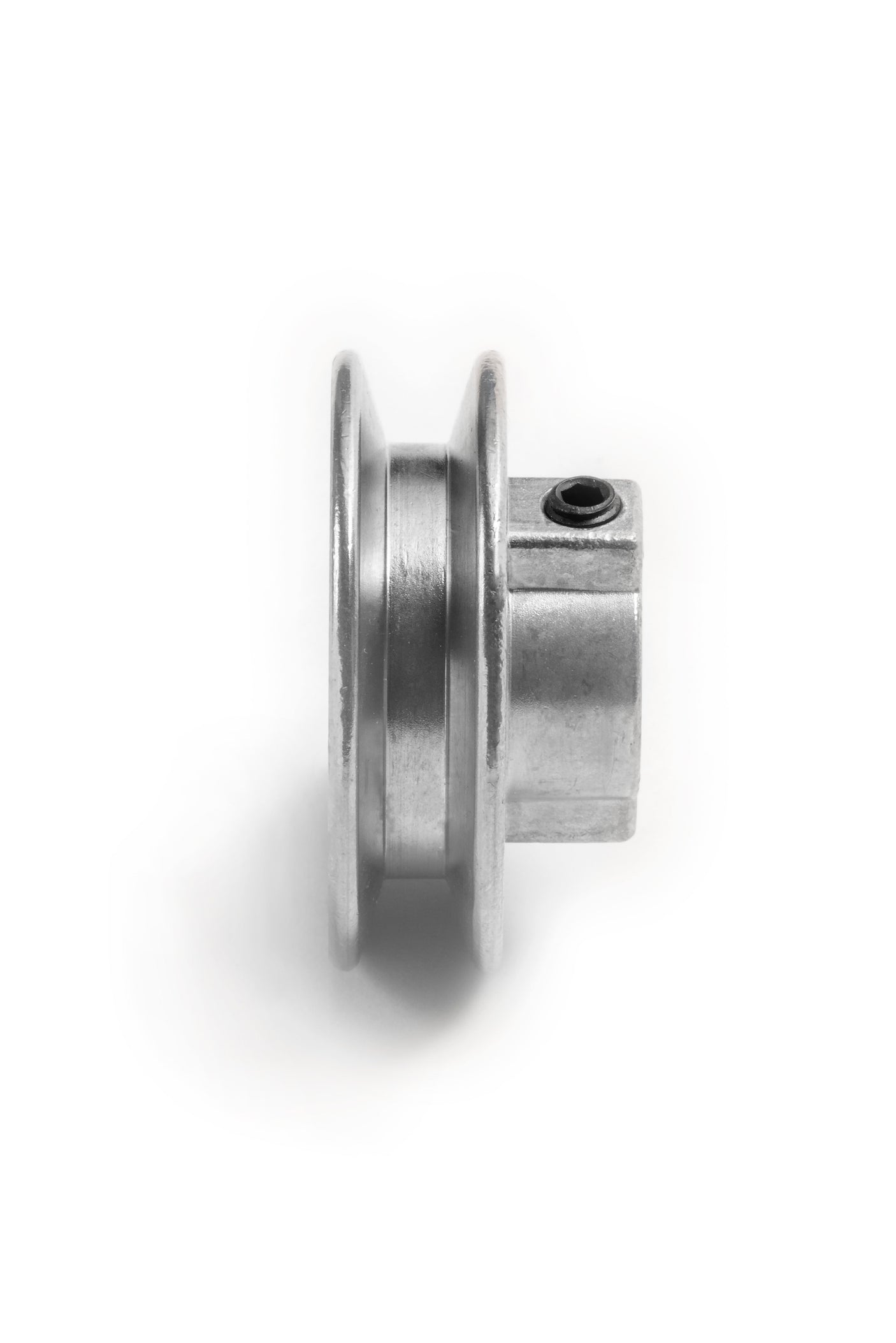 images/assets/images/5125012 Side.jpg