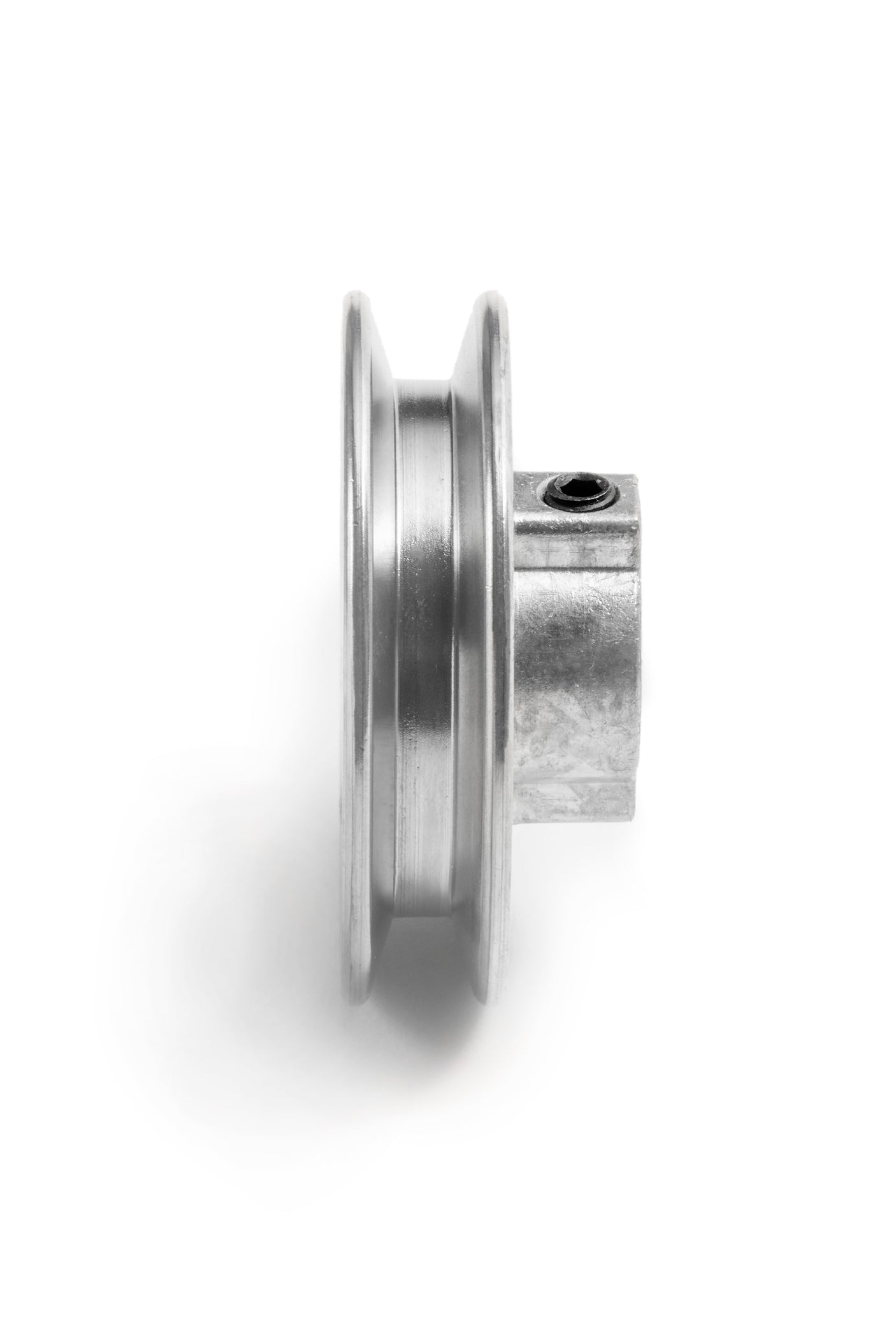 images/assets/images/5130012 Side.jpg