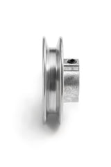 images/assets/images/5130012 Side.jpg