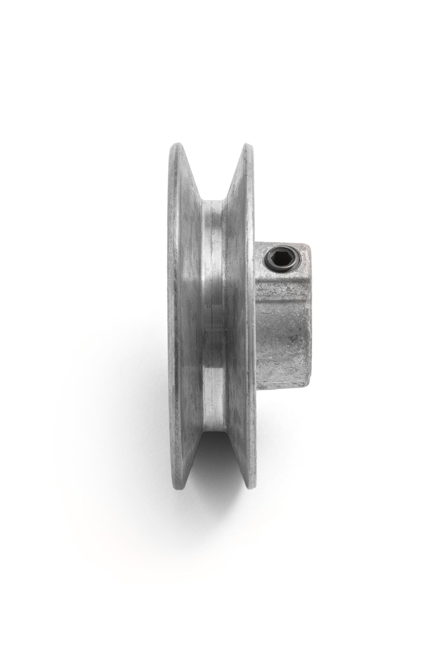 images/assets/images/5130058 Side.jpg