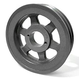 Phoenix Pulleys K2ab775-h Part # 6677500