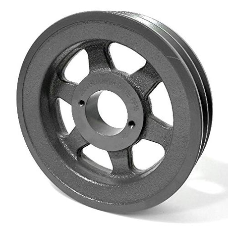 Phoenix Pulleys K2ab775-h Part # 6677500